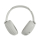 Skullcandy Hesh 540 ANC Bone - 1610114 - zdjęcie 2